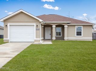 13341 Willow Oak Cir, Gulfport, MS 39503