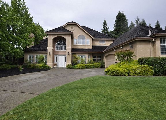 2nd image of 224 American River Canyon Dr