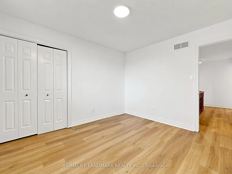 23 Dorian Pl — Photo 26