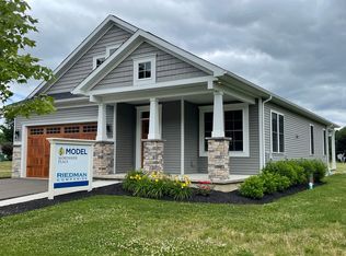 176 Denison Pkwy E APT 135, Corning, NY