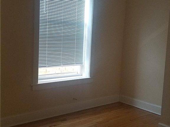 4th image of 1-6138 Artesian Ave #1