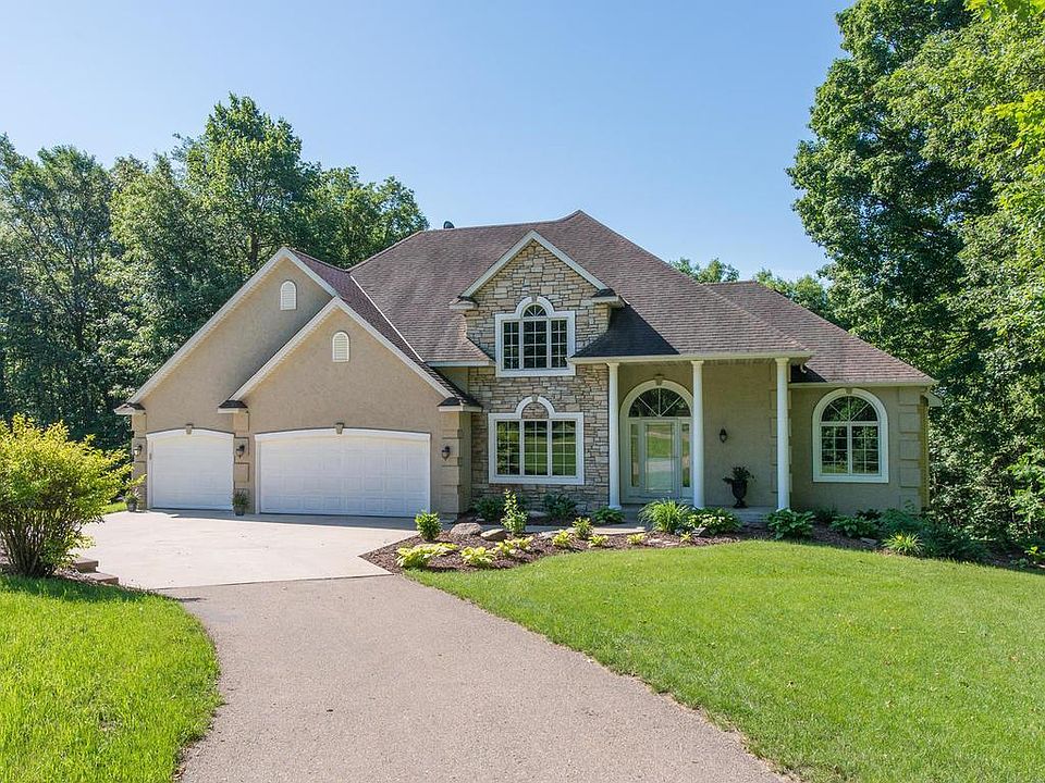 zillow edina mn homes for sale