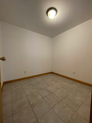 Rented by Charie Properties LLC | media 9