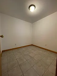 Rented by Charie Properties LLC