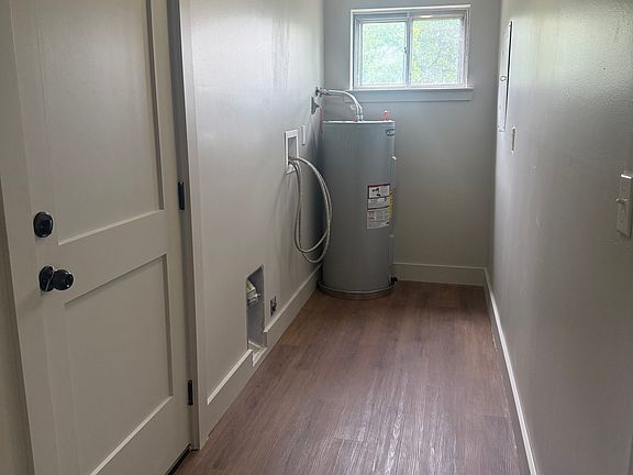 5th image of 922 O'Grady Dr