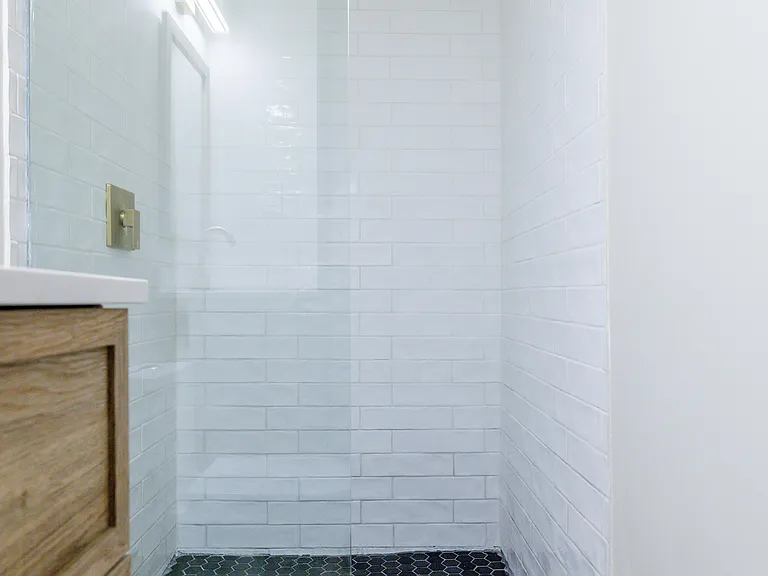 901 Ocean Blvd #64 — Photo 13