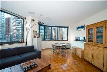 Sold by Focus Real Estate Group