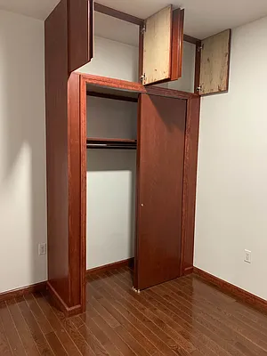 Rented by House Key Realty LLC | media 26