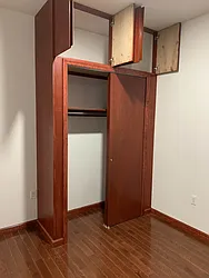 Rented by House Key Realty LLC