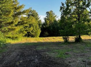 (Undisclosed Address), Neillsville, WI 54456