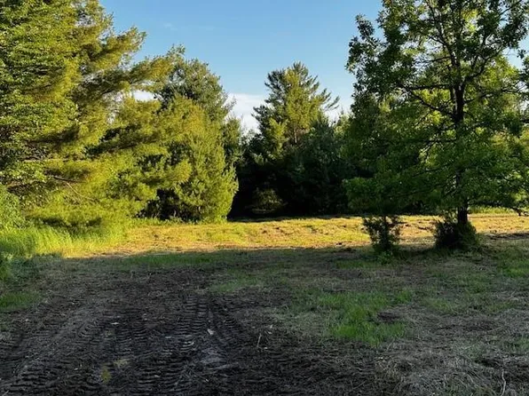 000 Granton Road, Neillsville, WI 54456