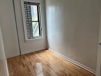 Rented by CITY SKYLINE REALTY INC