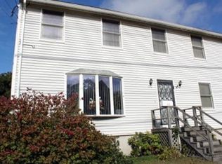 93 Western Ave, Lynn, MA 01904