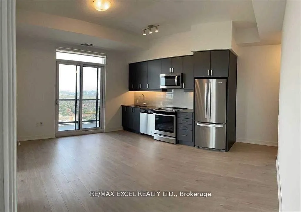 2 bed, $2,600 — Photo 2
