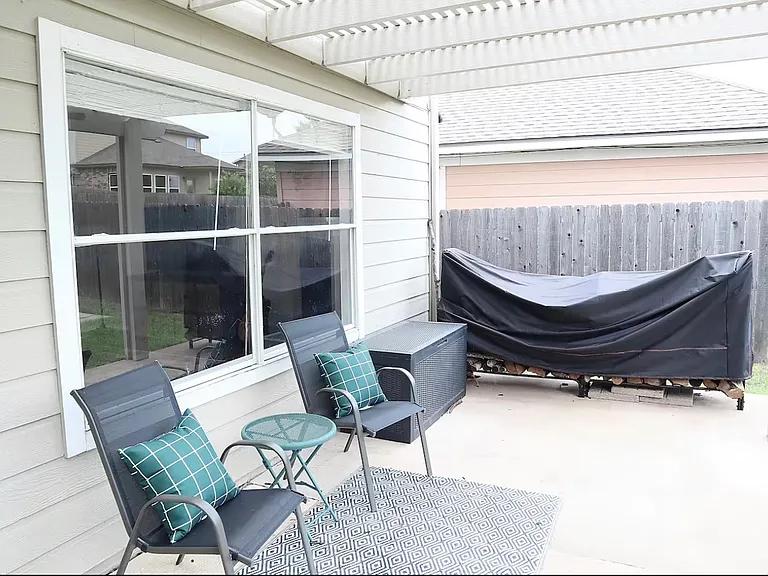 2017 Monica Ln — Photo 11