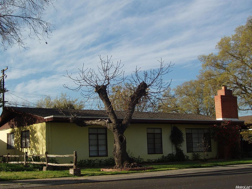 1st image of 1534 Cherrywood Dr