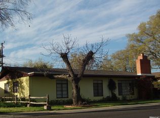 1534 Cherrywood Dr, Modesto, CA