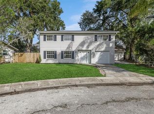 4703 Seils Way, Orlando, FL 32812