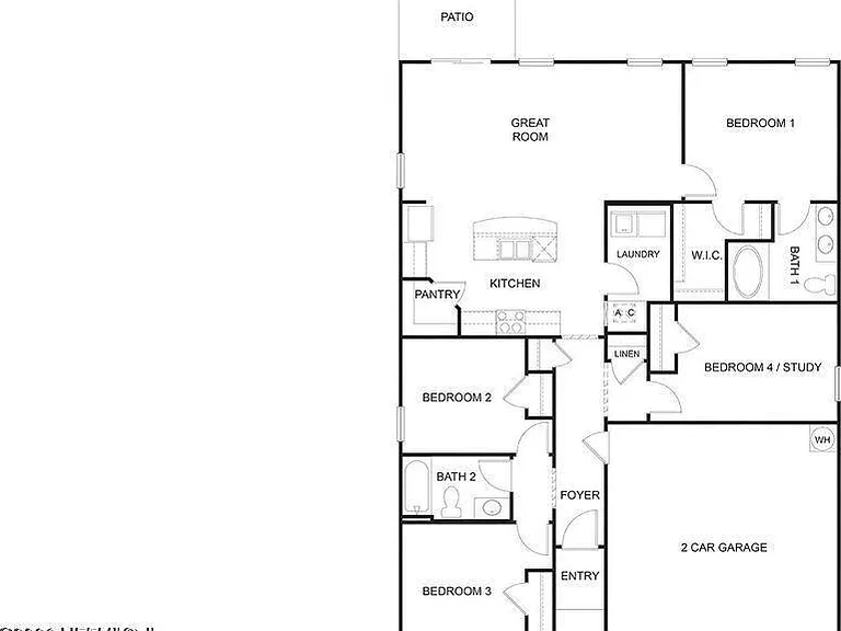 49 Jarama Cir — Photo 23