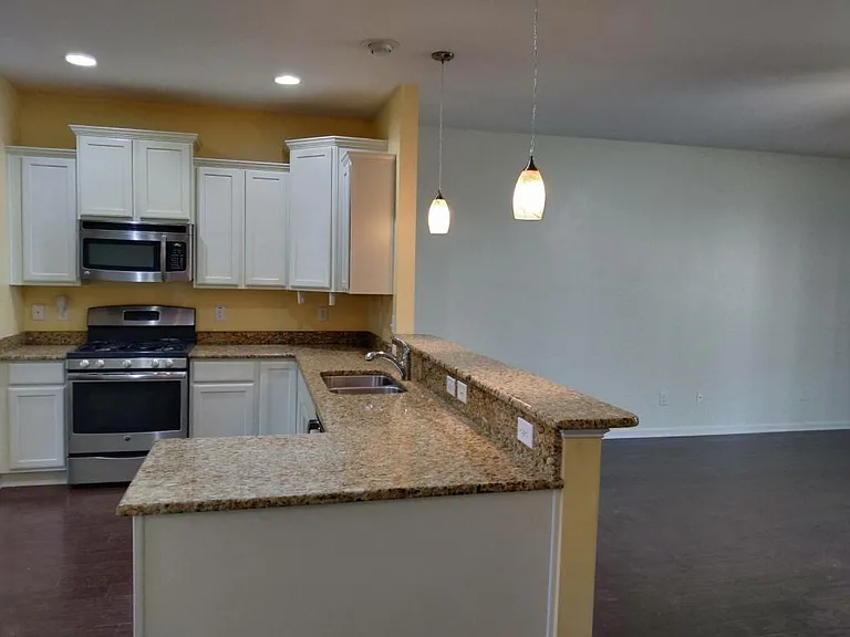 128 Carolina Wren Ave — Photo 5
