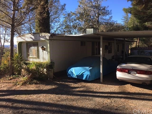 1st image of 9275 Leila Dr