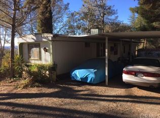 9275 Leila Dr, Glenhaven, CA