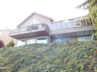 5001 Jenks Point Way E, Lake Tapps, WA 98391