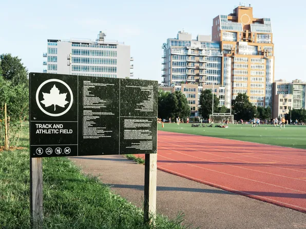 16 West Street image 27 of 27