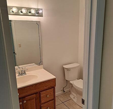 5th image of 9330 SW 61st Way APT D