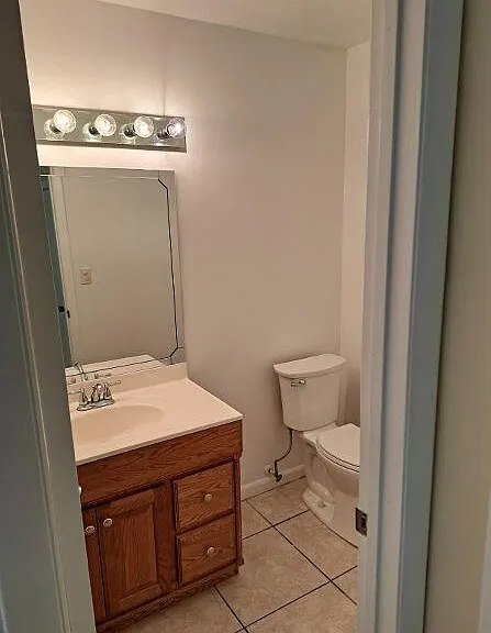 9330 SW 61st Way #D — Photo 5