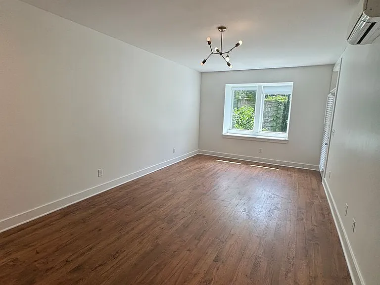 1325 5th Ave N #14 — Photo 19