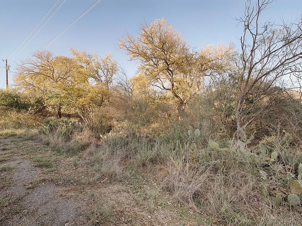 1st image of Lots 114 & 115 E Willow