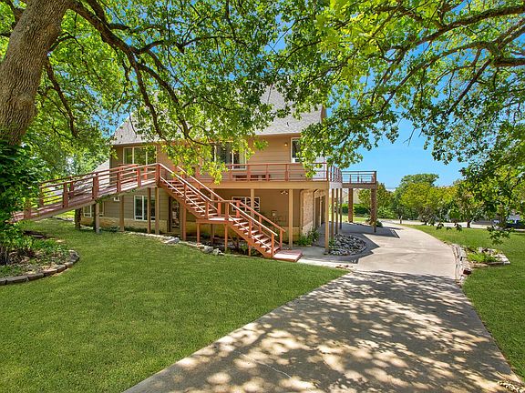 4th image of 154 Vista Ct