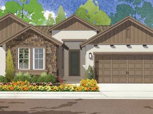 10916 Seacrest Ln, Stockton, CA 95209