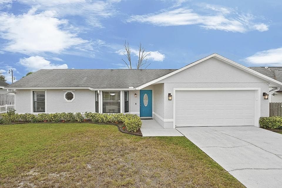 1st image of 2901 Brandywine Cir