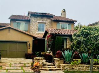 15 Via Soria, San Clemente, CA 92673