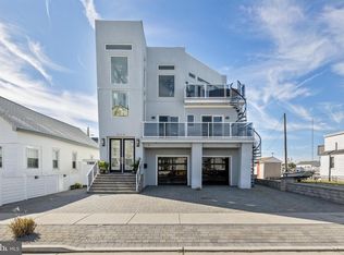 420 W 17th Ave, North Wildwood, NJ 08260