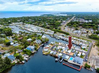 2011 Ketch Cir, Palm Harbor, FL 34683
