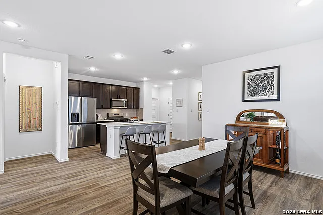 13225 Hagerd Loop — Photo 21