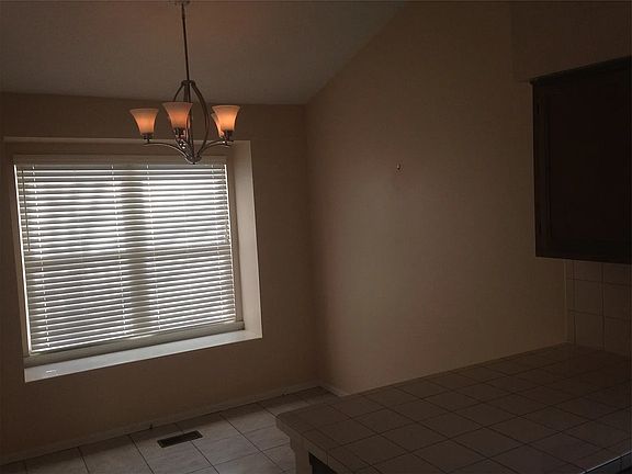 Dinning Area