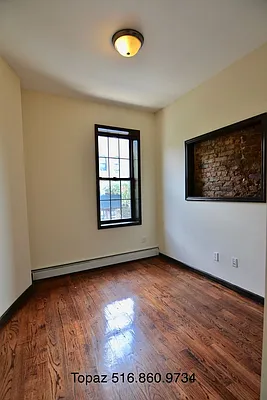 Rented by Rental Solutions Inc | media 14