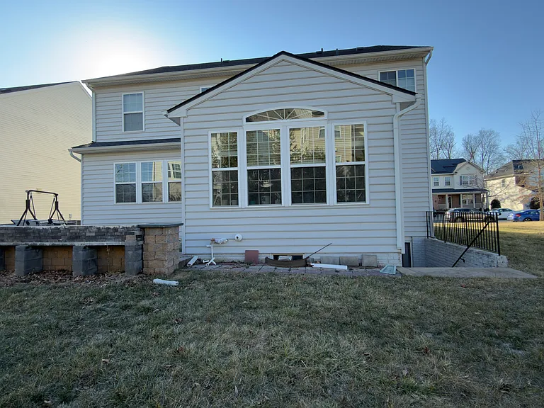 24854 Myers Glen Pl — Photo 41