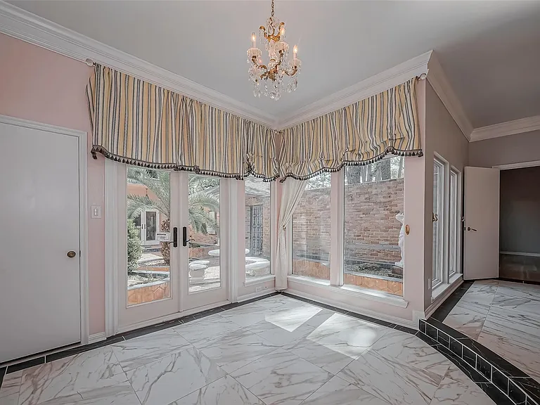 5415 Olympia Fields Ln — Photo 10
