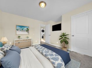 Holiday Village Townhomes, Traverse City, MI 49686