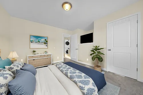 Floor plan 3863
