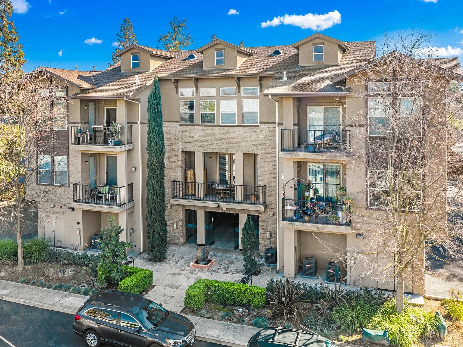 新品未使用 USA製 CALIFORNIA STORY SACRAMENTO 新品未使用 USA製