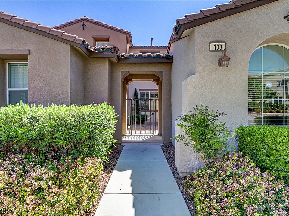 1st image of 11375 Belmont Lake Dr Unit 103