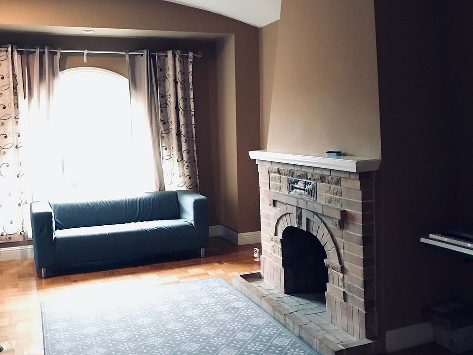 1st image of 2283 24th Ave