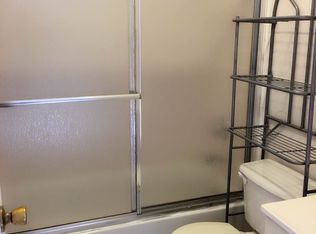 23018 58th Rd, Oakland Gardens, NY 11364