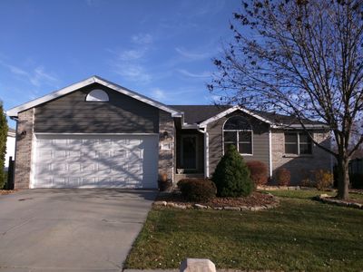 7330 S 20th St, Lincoln, NE, 68512
